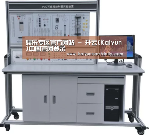 产品名称二(图1)