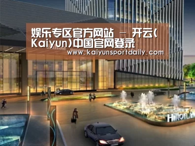 案例展示二(图1) 案例展示二(图1)