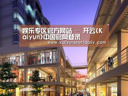 案例展示一(图1) 案例展示一(图1)