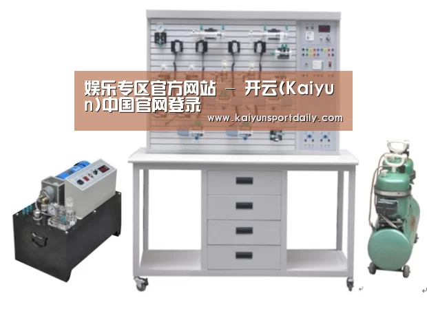产品名称六(图1)