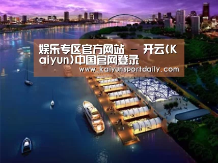 案例展示八