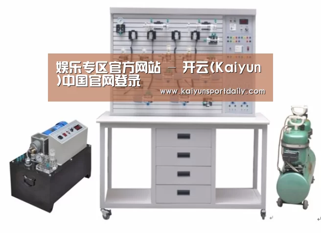 产品名称六
