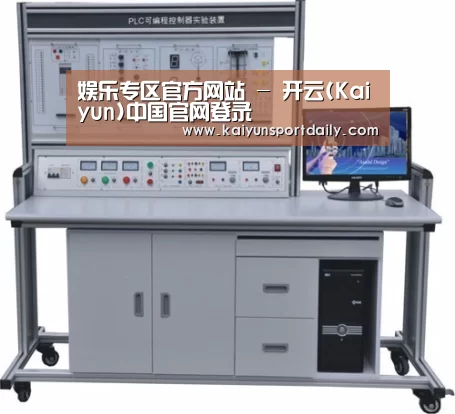 产品名称二