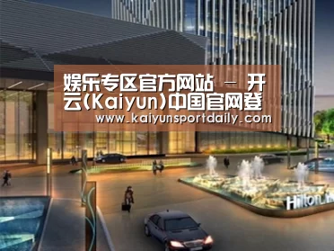 案例展示二