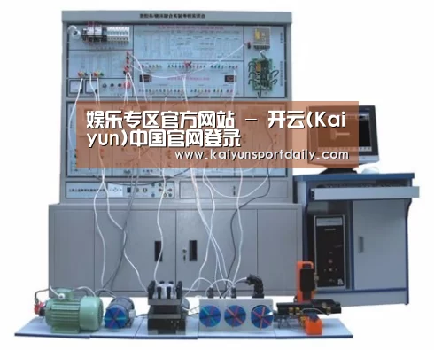 产品名称三