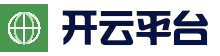 {aite:global.cfg_webname/}