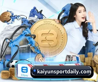开云平台 APP