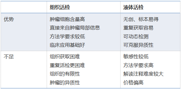 开云官网-石达开不惧千刀万剐凌迟至死不动声色(图1) 开云平台